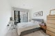 Photo of flatshare in London E16
