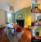 Photo of houseshare in Tufnell Park