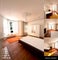 Photo of houseshare in Tufnell Park