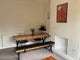 Photo of houseshare in Teddington