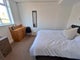 Photo of flatshare in Scarborough