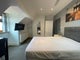 Photo of flatshare in Edgbaston