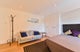 Photo of flat to rent in Wandsworth