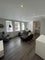 Photo of flatshare in Fallowfield
