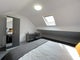 Photo of houseshare in Birmingham