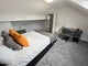 Photo of houseshare in Birmingham