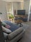 Photo of flat to rent in Greenwich