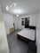 Photo of houseshare in Mitcham