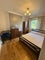 Photo of flatshare in Southfields