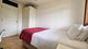 Photo of flatshare in Bermondsey
