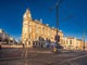 Photo of flatshare in Edinburgh