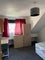 Photo of houseshare in Hyde Park