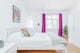 Photo of houseshare in Osterley