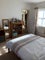 Photo of houseshare in Wivenhoe