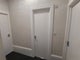 Photo of flat to rent in London N16