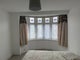 Photo of houseshare in Barking
