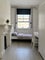 Photo of flatshare in Ravenscourt Park