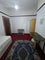 Photo of houseshare in Manor Park