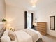 Photo of flatshare in Edgbaston