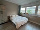 Photo of flatshare in Peckham