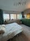Photo of flatshare in Peckham