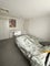 Photo of flatshare in Ravenscourt Park