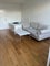 Photo of flatshare in London E1