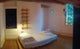 Photo of houseshare in Hackney