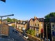 Photo of houseshare in Oxford