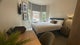 Photo of houseshare in Barrow-in-Furness