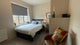 Photo of houseshare in Barrow-in-Furness