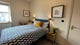 Photo of houseshare in Barrow-in-Furness