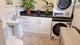 Photo of houseshare in Devonport