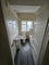 Photo of houseshare in Banstead