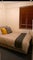 Photo of flatshare in Southfields