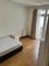 Photo of houseshare in London SE4