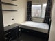 Photo of flatshare in Mile End