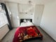 Photo of houseshare in Hornchurch
