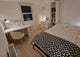 Photo of flatshare in Sydenham