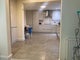 Photo of houseshare in Harrow