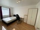 Photo of houseshare in Mudchute