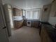 Photo of flat to rent in Sheffield