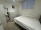Photo of flat to rent in London E14