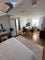 Photo of houseshare in Hammersmith and Fulham