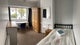 Photo of houseshare in Oxford