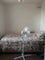 Photo of flatshare in Stepney Green
