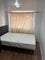 Photo of houseshare in Thamesmead