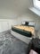 Photo of houseshare in Croydon