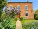 Photo of houseshare in Westbury-on-Severn