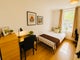 Photo of flatshare in Aldgate East